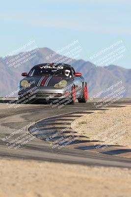 media/Dec-13-2025-PCA San Diego (Sat) [[71f2fcee4c]]/4-Yellow Group/Session 4 (Turn 12)/